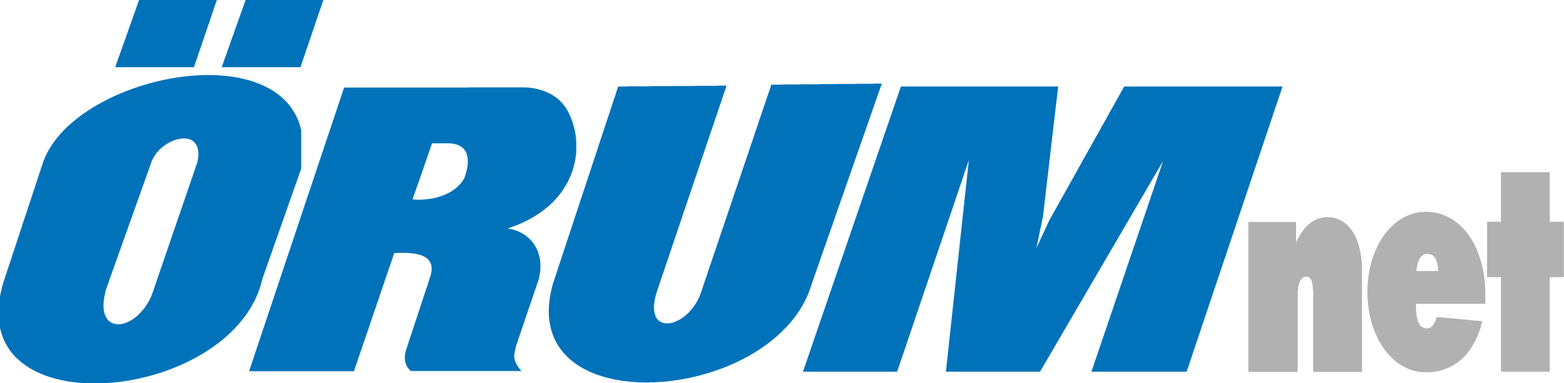 Örum